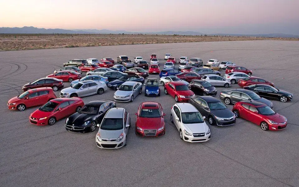 ba14cb99314ced7a50c4db3266926f35 (1) (1)